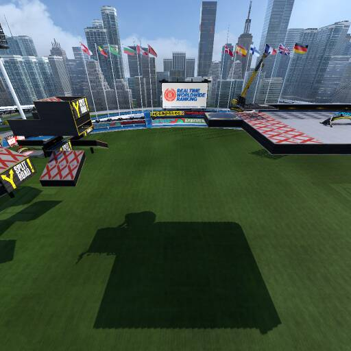 map_1626_thumbnail