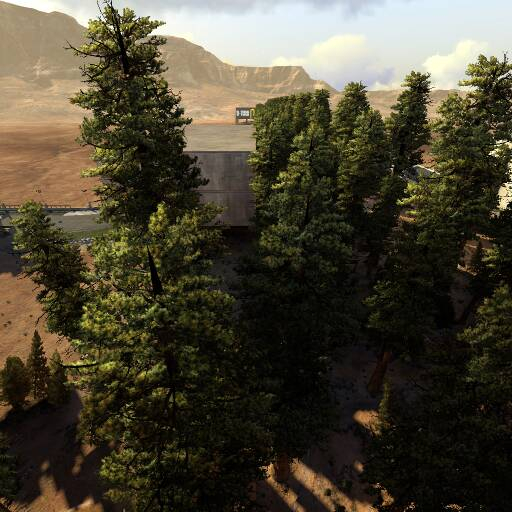 map_434_thumbnail