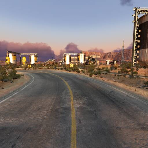 map_128_thumbnail