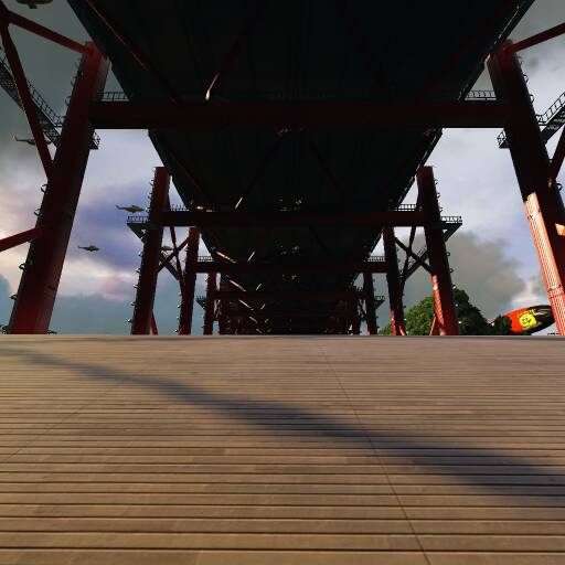 map_thumbnail