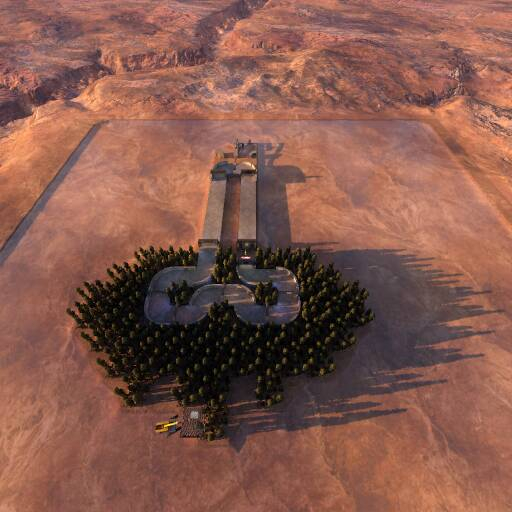 map_thumbnail