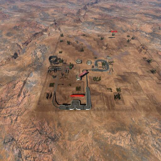 map_thumbnail