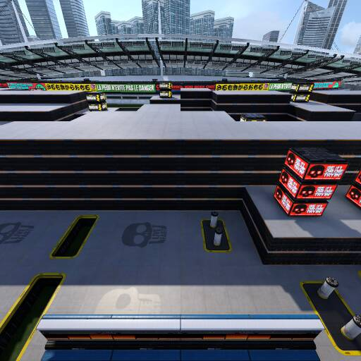 map_1003_thumbnail
