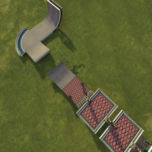 map_thumbnail