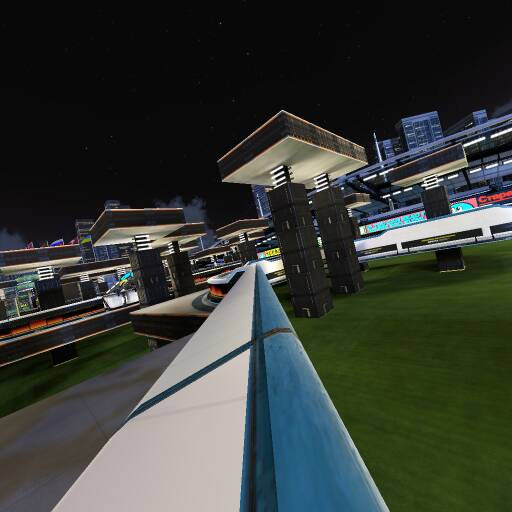 map_4_thumbnail