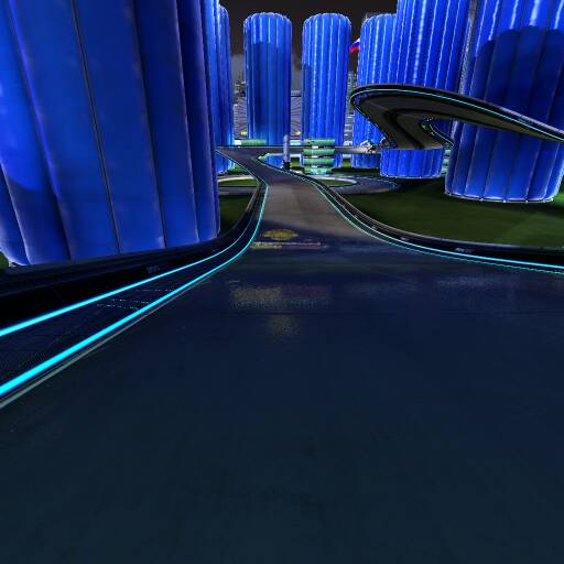 map_1088_thumbnail