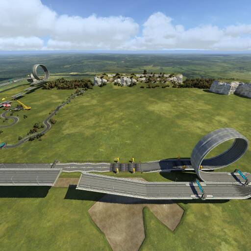 map_thumbnail