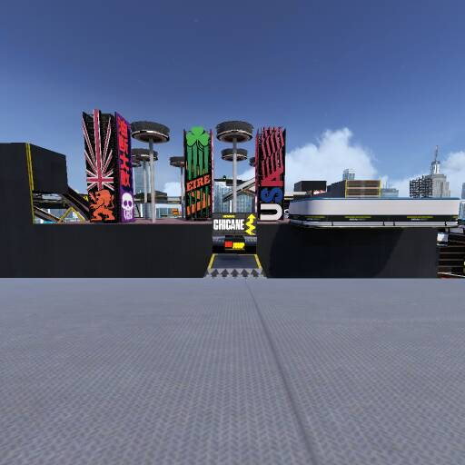map_491_thumbnail