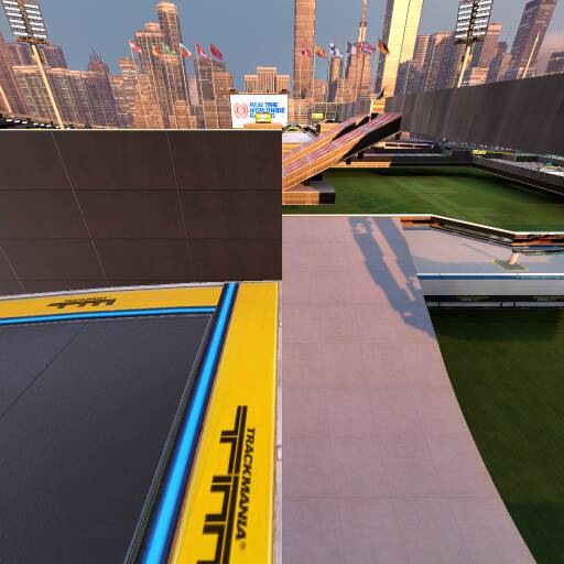 map_718_thumbnail