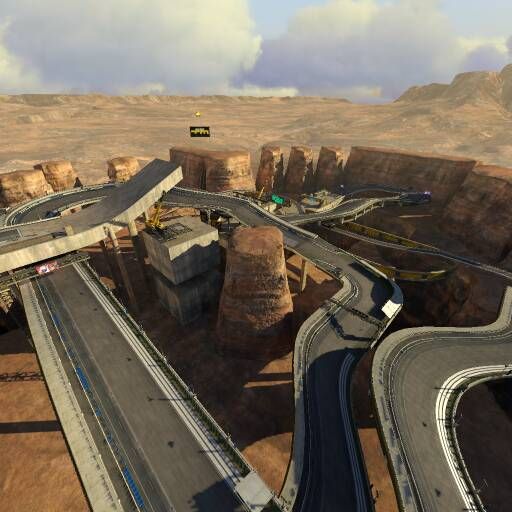 map_thumbnail