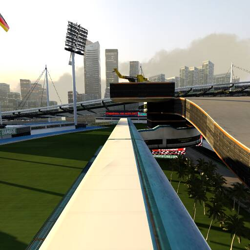 map_848_thumbnail