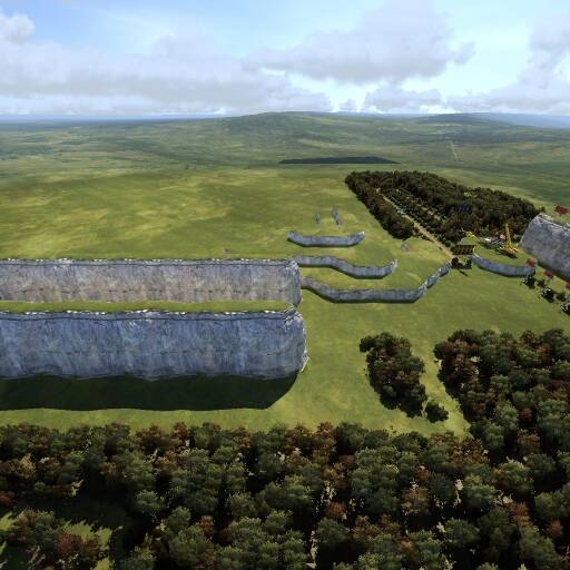 map_236_thumbnail