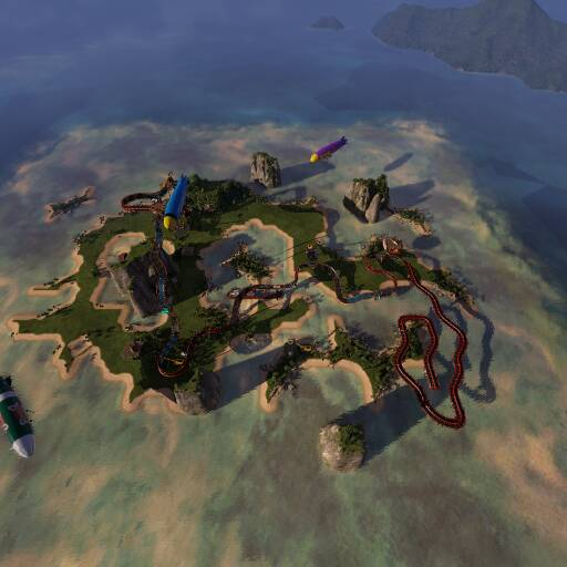 map_thumbnail