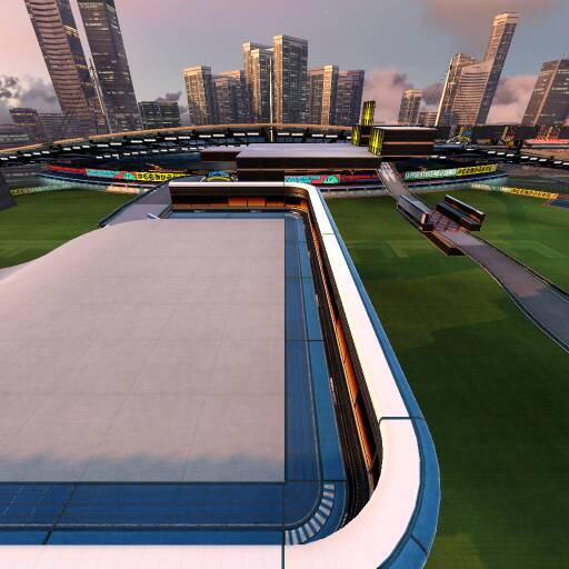 map_818_thumbnail