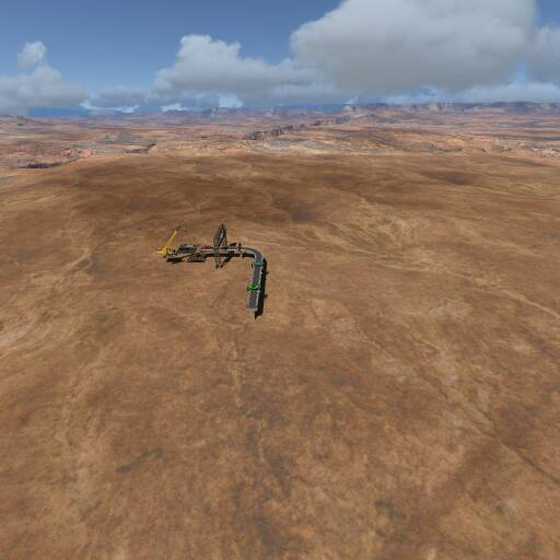 map_thumbnail
