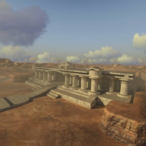 map_65_thumbnail