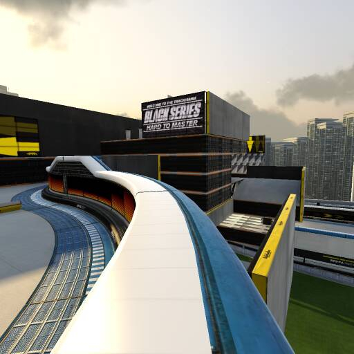 map_854_thumbnail