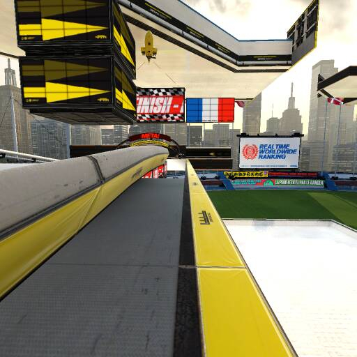 map_1533_thumbnail