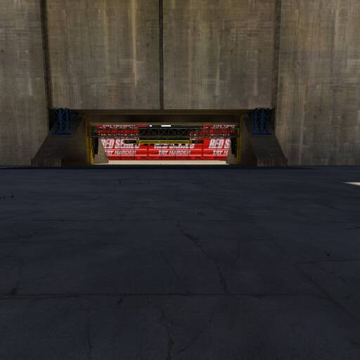 map_110_thumbnail