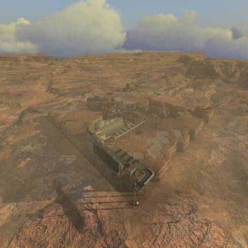map_3_thumbnail