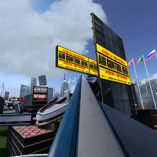 map_2_thumbnail