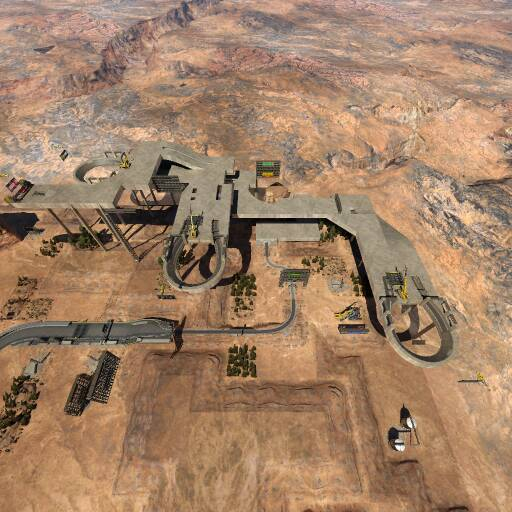 map_thumbnail