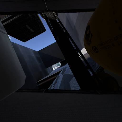 map_653_thumbnail