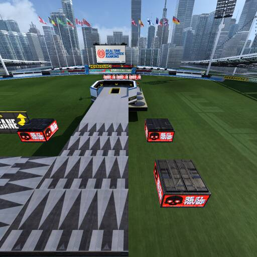 map_334_thumbnail