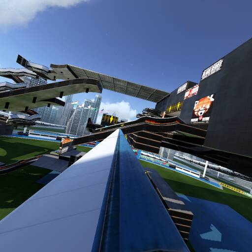 map_1049_thumbnail