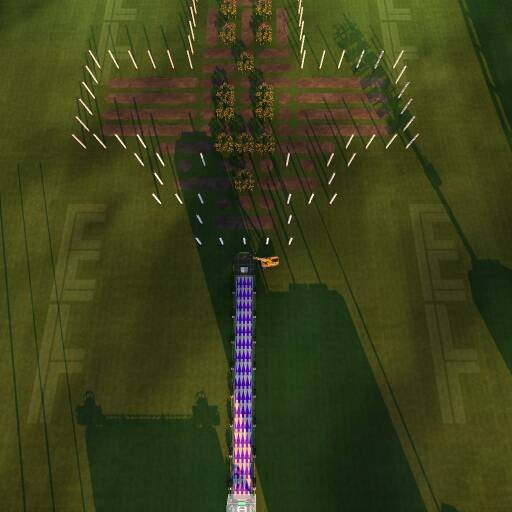 map_thumbnail