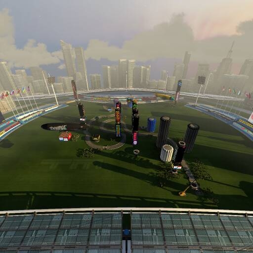 map_10_thumbnail
