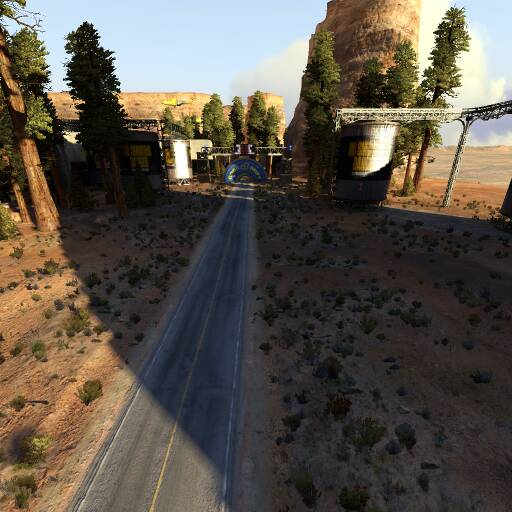 map_thumbnail