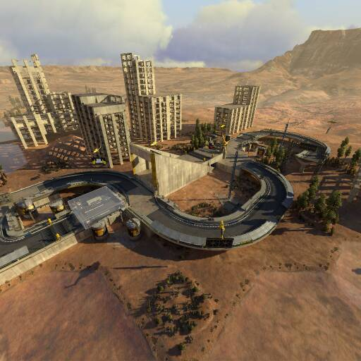 map_35_thumbnail