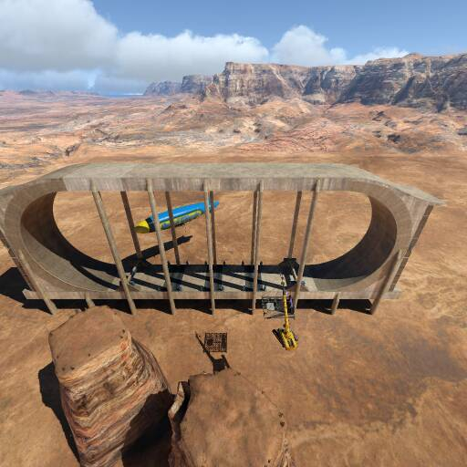 map_thumbnail