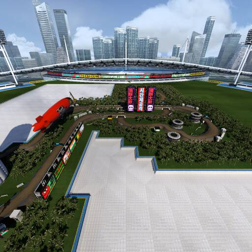 map_thumbnail