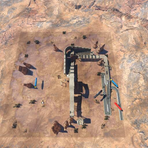 map_thumbnail