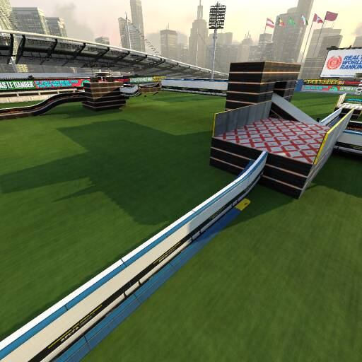 map_1200_thumbnail