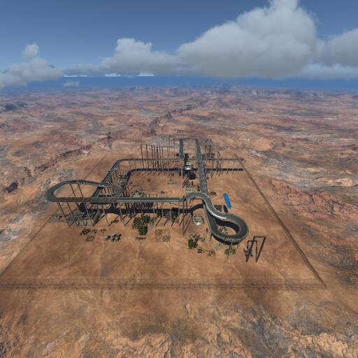 map_thumbnail