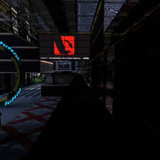 map_684_thumbnail