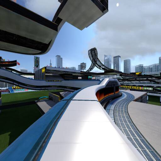 map_1568_thumbnail