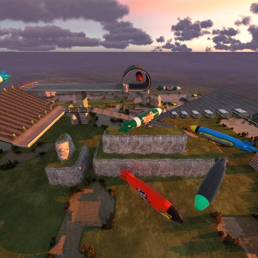 map_thumbnail