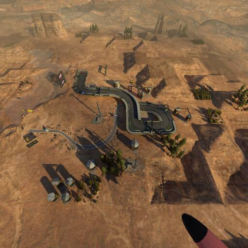 map_1_thumbnail