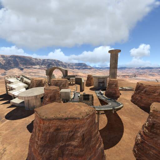 map_thumbnail