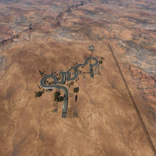 map_thumbnail