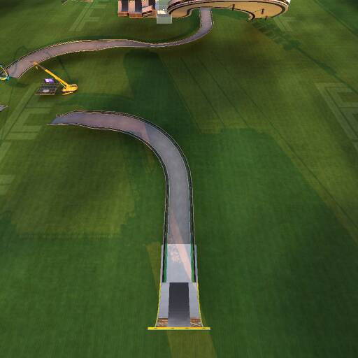 map_thumbnail