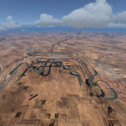 map_thumbnail