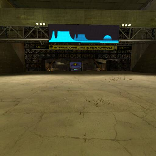 map_158_thumbnail