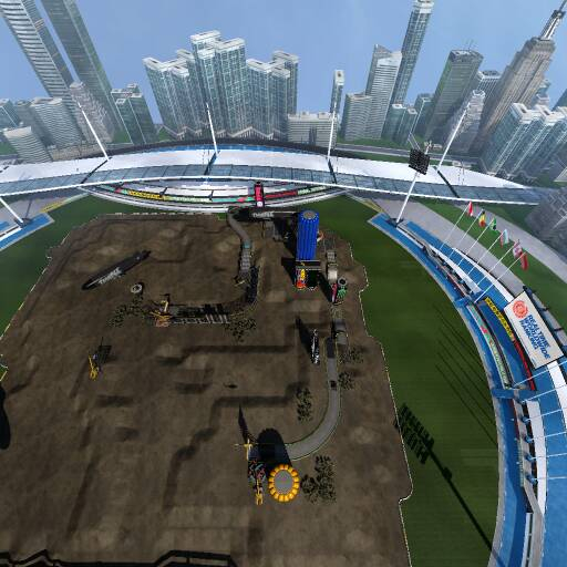 map_65_thumbnail