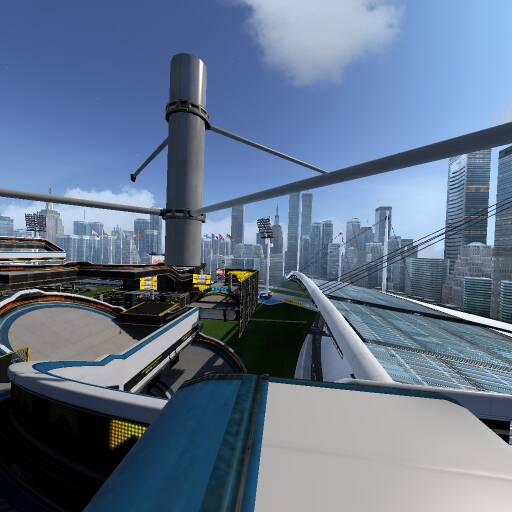map_646_thumbnail