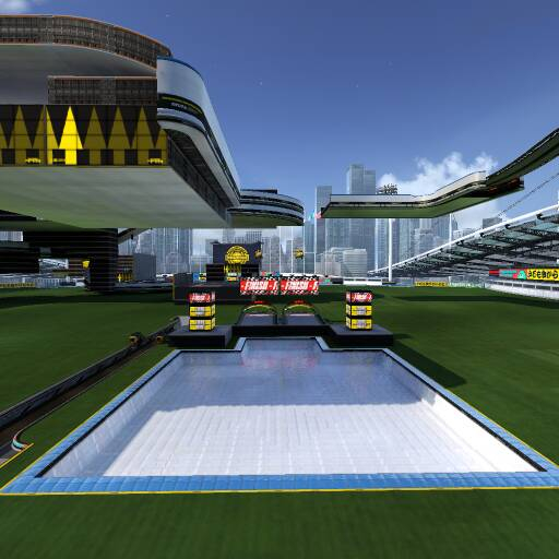 map_1428_thumbnail